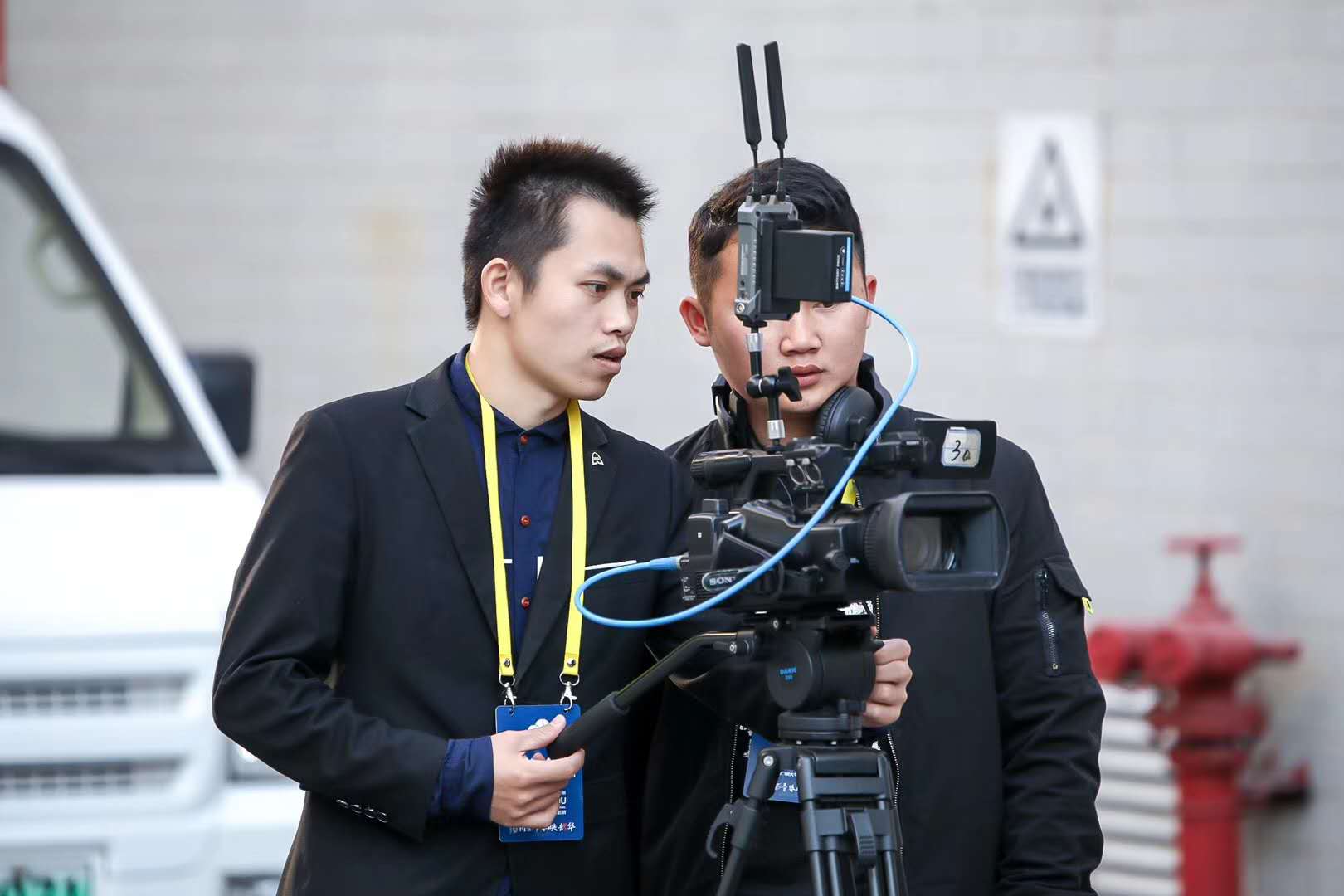 盖州360全景拍摄技巧：探索高效的全景拍摄之路